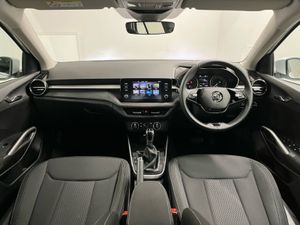 Skoda Fabia Style DSG 1.0tsi 110BHP - Reversing C - Image 4