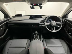 Mazda CX-30 Prime-line 2.0l 122PS - 6 Year Warran - Image 4