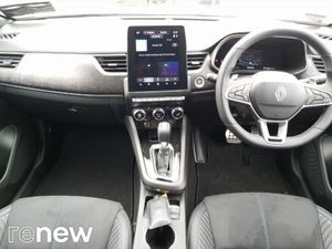 Renault Arkana TCe 160 Auto Esprit Alpine - Image 2