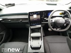 Renault Austral E-tech Hybrid 200 Techno Esprit A - Image 2