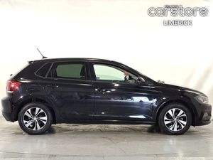 Volkswagen Polo TSI - Image 2