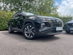 222 EXEC PLUS DIESEL | 1 OWNER | FSH | HUGE SPEC - Image 4