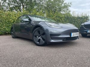 MODEL 3 STANDARD RANGE+ | TINY KMS - Image 4