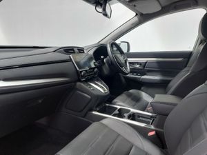 Honda CR-V Cr-V Estate SR - Image 3