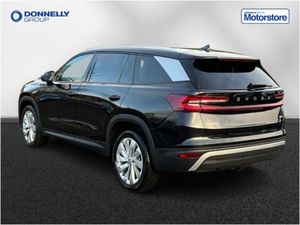 Skoda KODIAQ Diesel Estate SE L - Image 3