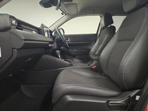 Honda HR-V Hr-V Hatchback Advance - Image 3