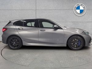 BMW 1 Series 118i M Sport - Image 4