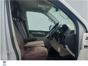 Volkswagen Transporter Transporter T6 PVL H 3000K - Image 2