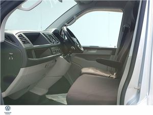 Volkswagen Transporter Transporter T6 PVL H 3000K - Image 4