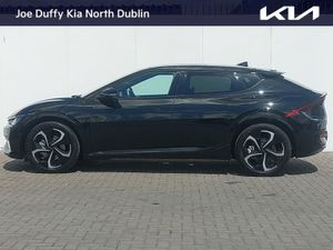 Kia EV6 EV6 Gt-line S - Image 4