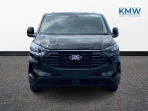 Ford Transit Custom 2.0 TDCI SWB Limited 170 BHP - Image 3