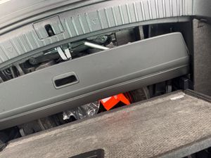 Skoda Kodiaq 2023 Sportline sunroof & dsg 7seats - Image 2