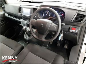 Peugeot Expert  deposit Taken  Professional STD 1 - Image 2
