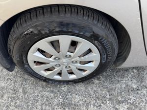 Hyundai i30 2015 - Image 4