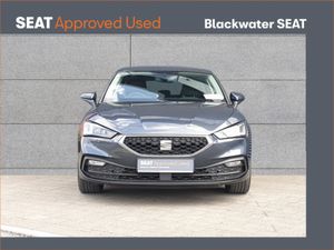 SEAT Leon 1.0TSI 110BHP 5DR SE PLUS - Image 3