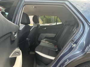 Kia Stonic 1.0 K3 MHEV PE M MY21 5DR - Image 4