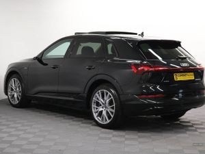 Audi E-Tron Launch Edition - Image 4