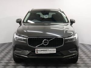 Volvo XC60 B4 Mhev Momentum - Image 2