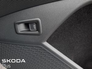 Skoda Kodiaq  for Immediate Delivery full Black L - Image 4