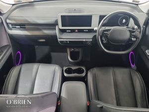 Hyundai Ioniq 5 58kw Premium LE - Image 2