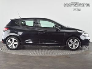 Renault Clio 1.2 16V 75 Dynamique NAV - Image 3