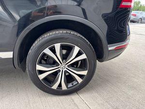 STUNNING 2018 VOLKSWAGEN TOUAREG 3.0L V6 - Image 4
