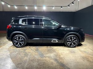 Citroen C5 Aircross SHINE PLUS - Image 3