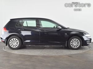 Volkswagen Golf 1.2 TSI 3DR 85hp Trendline - Image 2
