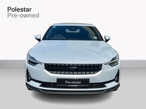 Polestar 2 | SRSM Plus Pack - Image 4