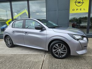 Peugeot 208 1.2 Puretech - Image 3
