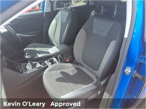Opel GRANDLAND X 1.2 SRi - Image 4