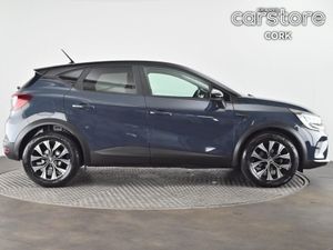 Renault Captur TCe 90 Evolution - Image 3