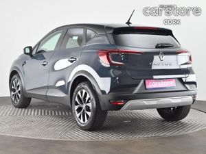 Renault Captur TCe 90 Evolution - Image 4