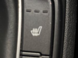 2020 HYUNDAI KONA 1.0i EXECUTIVE FSH NCT LOW KMS - Image 3