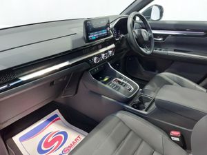 Honda CR-V Cr-V Estate Advance - Image 2