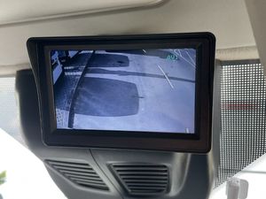 Low Mileage Ford Transit 350L Trend - Image 2