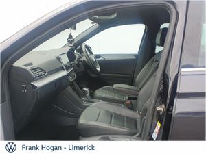 SEAT Tarraco 2.0tdi 150HP DSG 7S Xcellence Call C - Image 4
