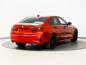 *38* 2022 BMW 3-Series 2.0 SE PRO - Image 4