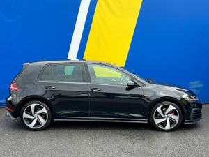 Volkswagen Golf GTI 2.0 TSI AUTO // FACELIFT MODEL - Image 2