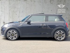 MINI HATCH Electric Level 3 - Image 3