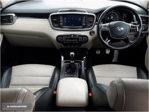 Kia Sorento 2.2 K2 4x2 - Image 2