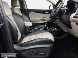Kia Sorento 2.2 K2 4x2 - Image 4