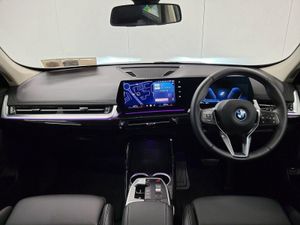 BMW X1 Xdrive25e Xline - Image 4