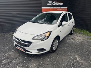 Opel Corsa Corsa-e E 1.4 I 75ps 5DR - Image 3