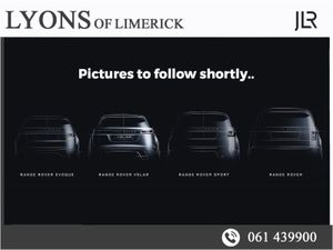 Ford EcoSport 1.0t Ecoboost 125PS Titanium - Image 2