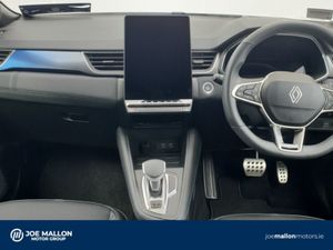 Renault Symbioz E-tech HEV 145 Techno Esprit Alpi - Image 3