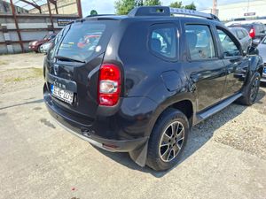🦏 Dacia Duster prestige  2016(162) 🦏 - Image 3