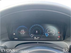 Jaguar XF 2.0d 180 PS RWD Auto - Image 4