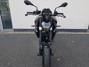 BMW F900R Finance Available - Image 3
