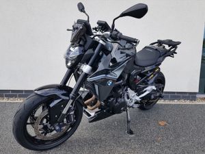 BMW F900R Finance Available - Image 4